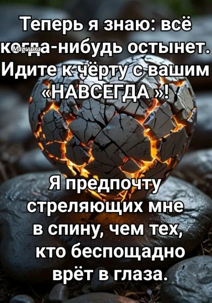 file_100201204