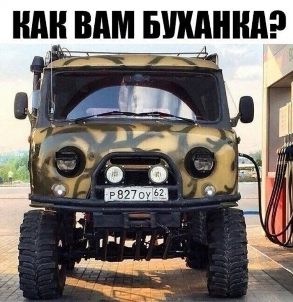 IMG 20260313 221820