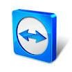 TEAMVIEWER V8.0.22298