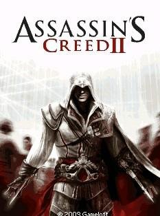 x320-assassins creed