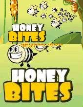 honey bites 360x640