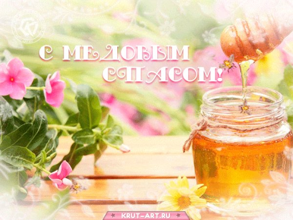 file_91217946