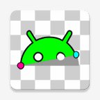 Создатель векторных объектов 1.6.2