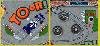 Williams.F1.Pinball.v1.20.S60