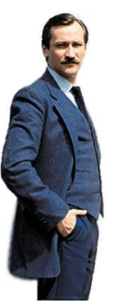 Леонид Филатов - Сказ про Федота Стрельца