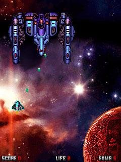 zero g episode 2022 128x160