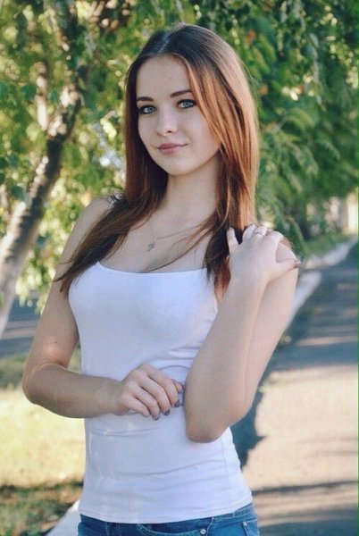 file_76594549