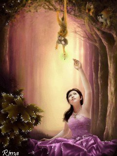 file_10062290