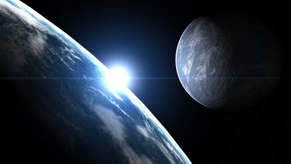 ComputerDesktopWallpapersCollection1304