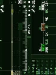 SunVox - v.1.6.3