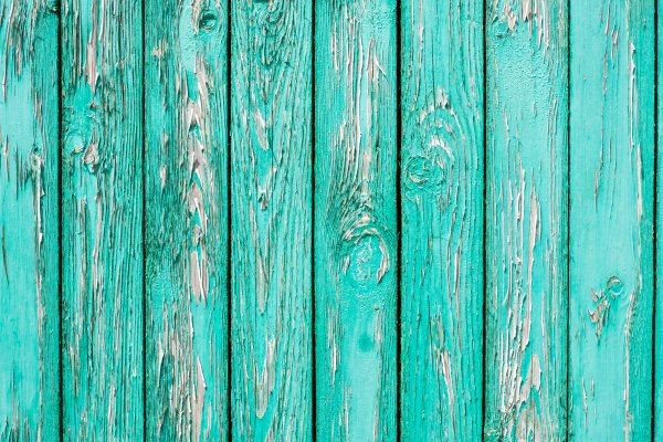 Wood-turquoise-texture-background