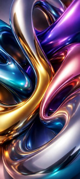 adapted 1080x2408 1775928193