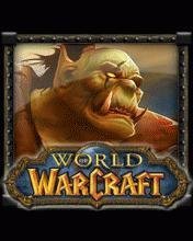 LastLemit 2 (Последний предел)NEW