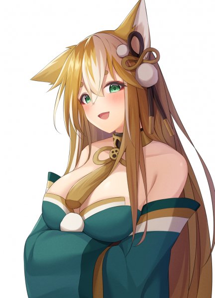 Ms. Hina