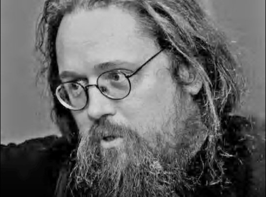 xristianstvo-i-nauka