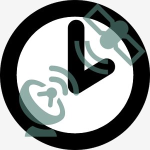 GPSClock 1.1.4 (260)