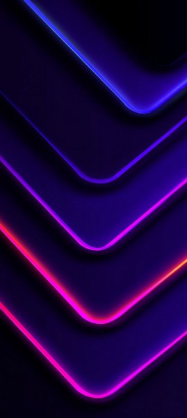 adapted 1080x2408 1776244930