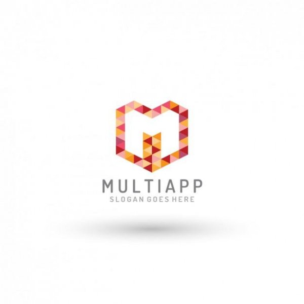 MultiApp