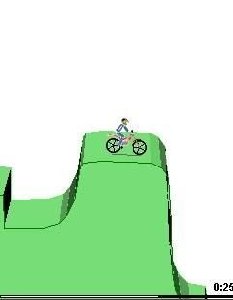 gdtr-2-reprise-240x320 nokia s40