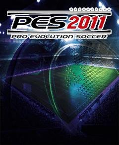 pes2011ultimate