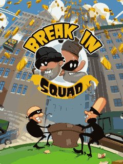 Breakinsquad320x240