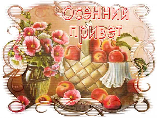 file_74862502