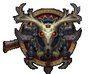 Tower Defense Lost Kingdom