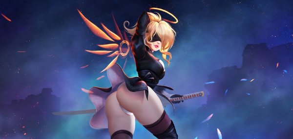 Обои на рабочий стол