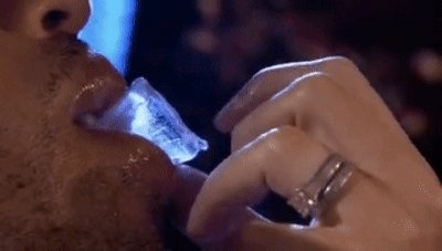 Истинное зло - соблазнительно