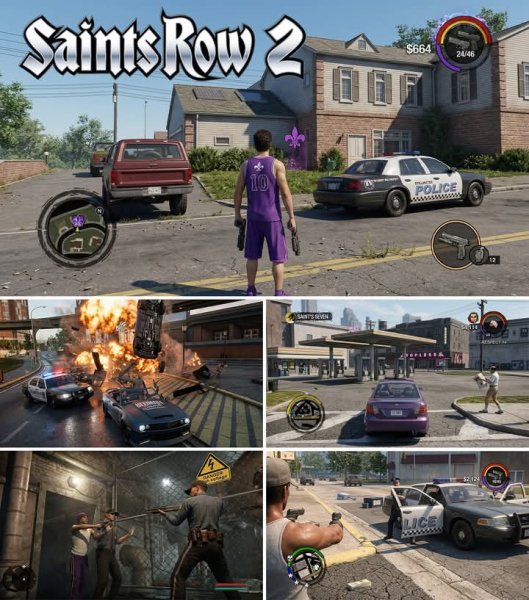 FB IMG 1775571713460