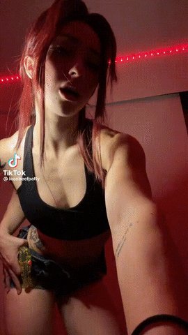 Leanbeefpatty-Женские-мускулы-Female-muscle-gif