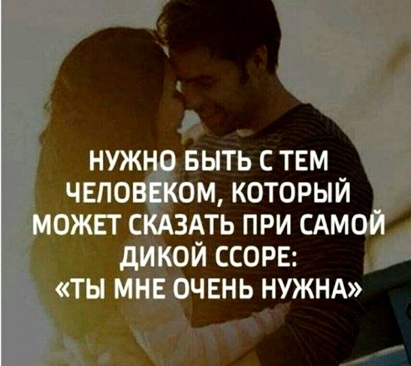file_100375663