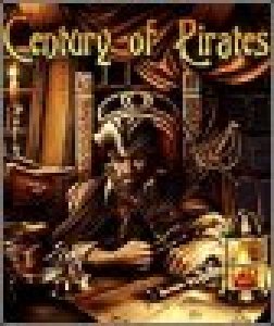 Century Of Pirates RU s40 SE 240x320