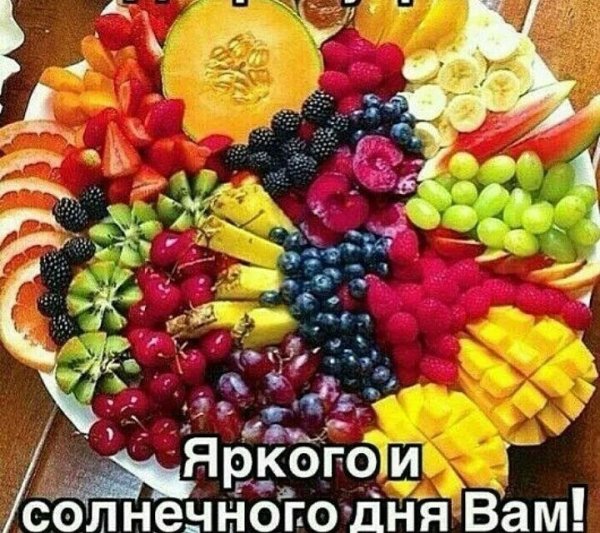 lxvl6QwiiQg
