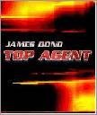 James Bond Top Agent S60v2
