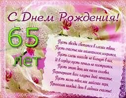 getImage124