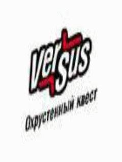 Versus Ohrustenny Quest