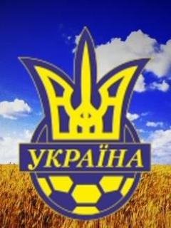 "Ukrаinе"