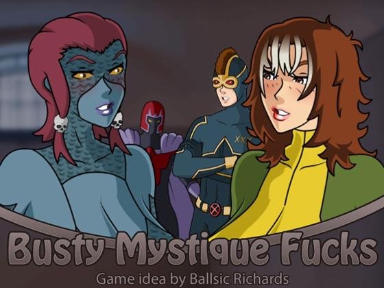 Busty-Mystique-Fucks