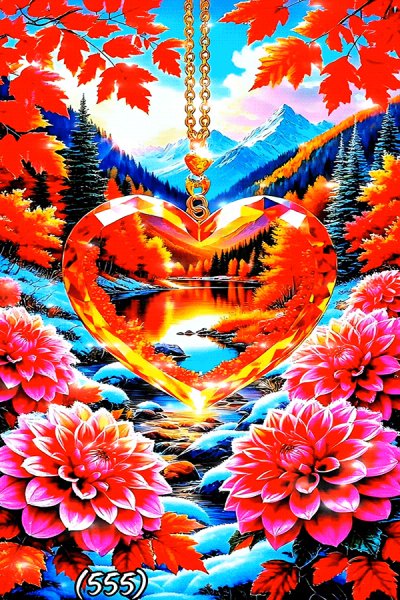 Бодрого-утречка