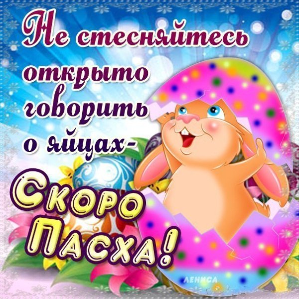 ajObJg0fxQI
