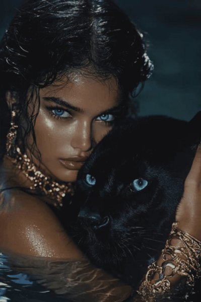 Doc140910842 688062610