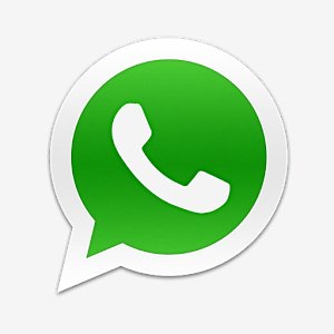WhatsApp 2.12.82