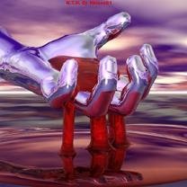 Hand