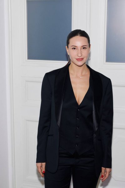 IMG 20260413 214137 453