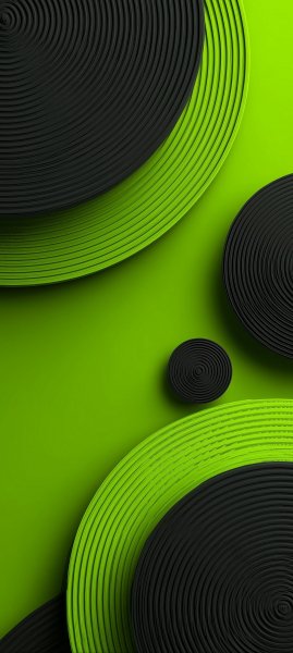 adapted 1080x2408 1774594122