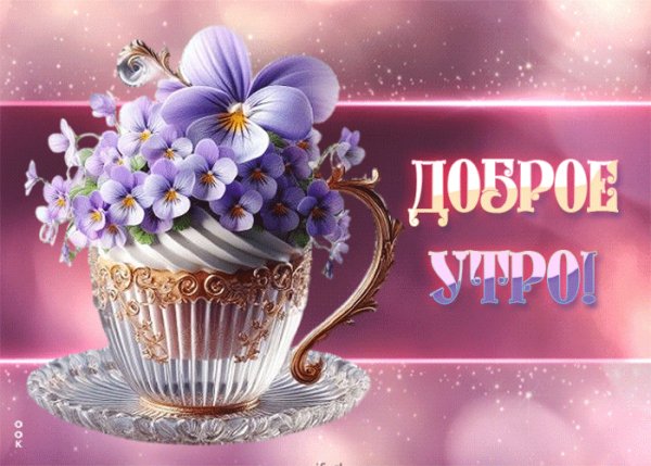 file_99004942