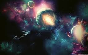 images (13)