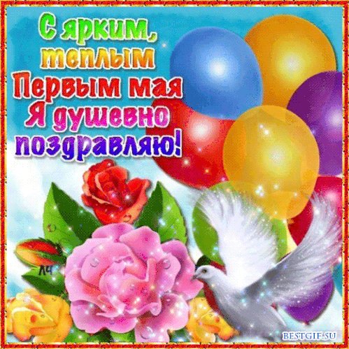 file_77431884
