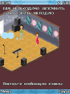 Fabrika7 by Racer Team